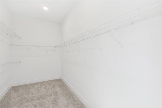 568 Barnfield Way, Dallas, GA 30157