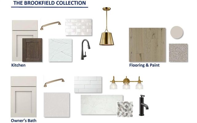 568 Barnfield Way, Dallas, GA 30157