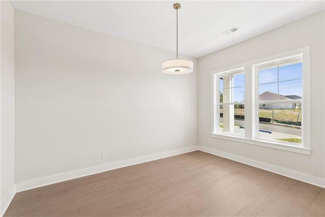 568 Barnfield Way, Dallas, GA 30157