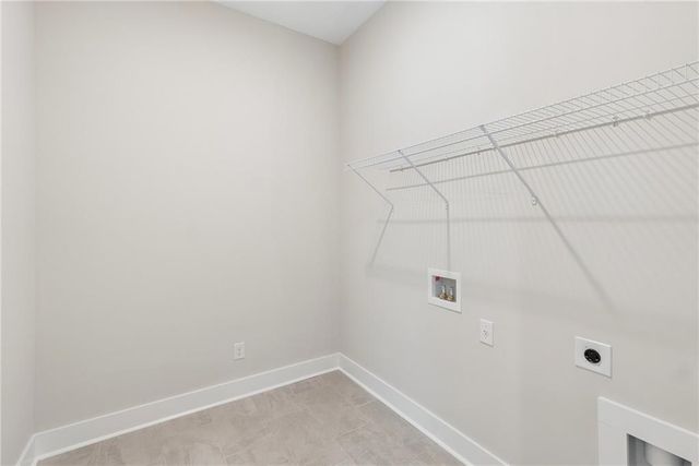 568 Barnfield Way, Dallas, GA 30157