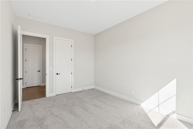 568 Barnfield Way, Dallas, GA 30157