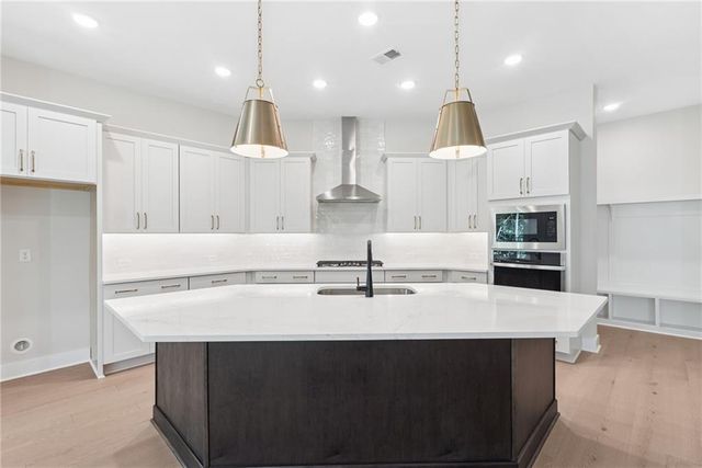 568 Barnfield Way, Dallas, GA 30157