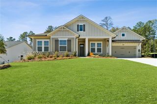 568 Barnfield Way, Dallas, GA 30157