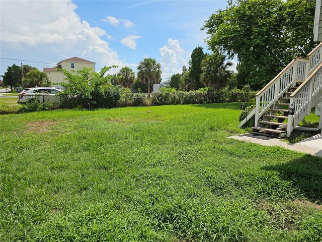 3317 OLEANDER DRIVE, Hernando Beach, FL 34607