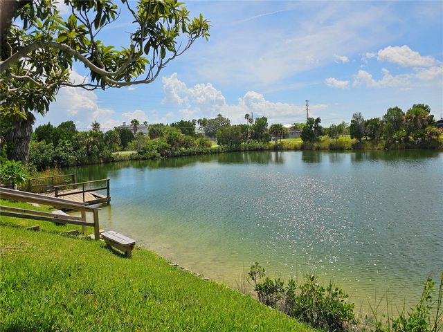 3317 OLEANDER DRIVE, Hernando Beach, FL 34607