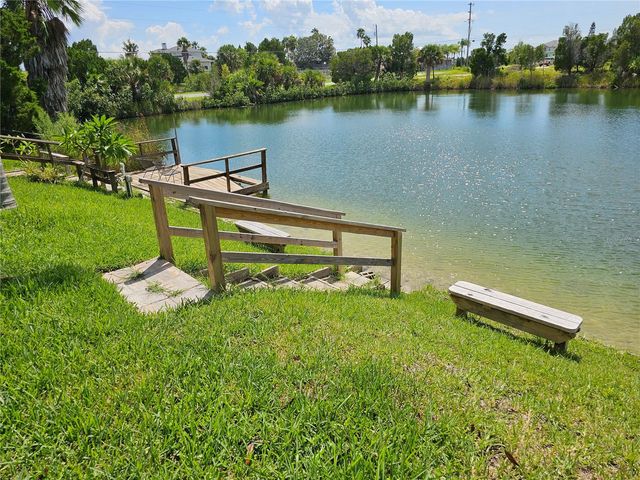 3317 OLEANDER DRIVE, Hernando Beach, FL 34607