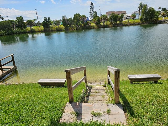 3317 OLEANDER DRIVE, Hernando Beach, FL 34607