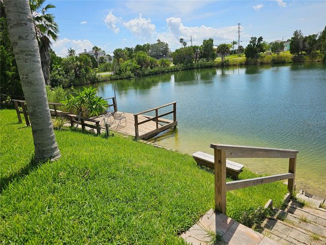 3317 OLEANDER DRIVE, Hernando Beach, FL 34607
