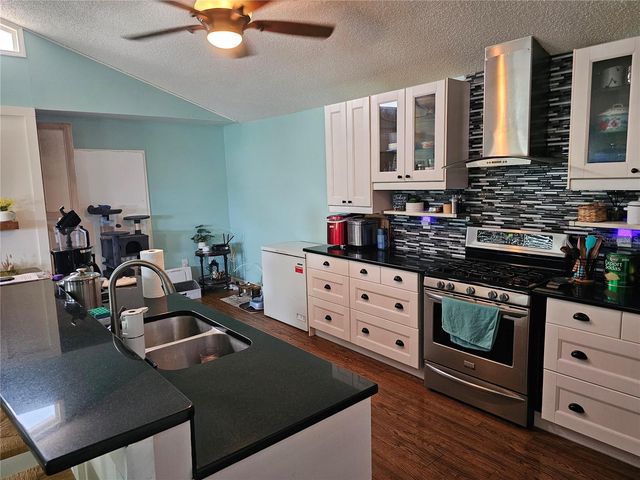 3317 OLEANDER DRIVE, Hernando Beach, FL 34607