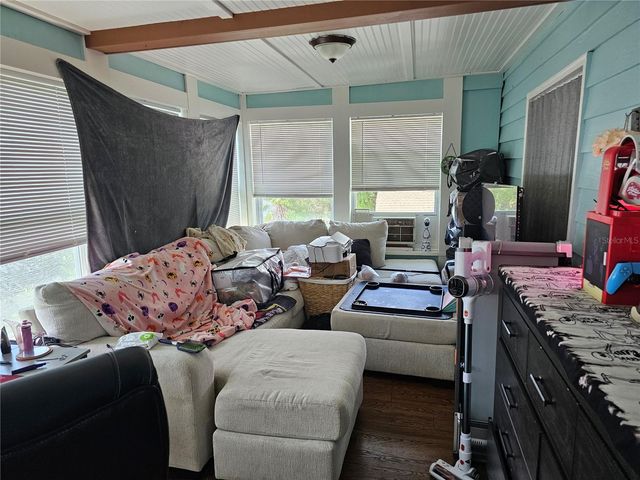 3317 OLEANDER DRIVE, Hernando Beach, FL 34607