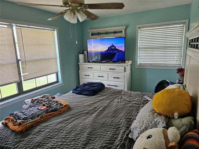 3317 OLEANDER DRIVE, Hernando Beach, FL 34607