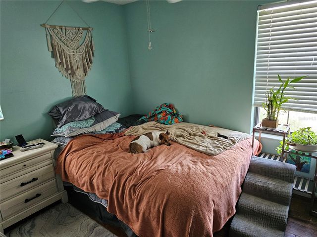 3317 OLEANDER DRIVE, Hernando Beach, FL 34607