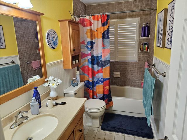 3317 OLEANDER DRIVE, Hernando Beach, FL 34607