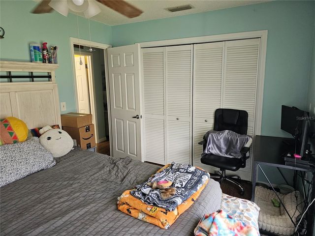 3317 OLEANDER DRIVE, Hernando Beach, FL 34607