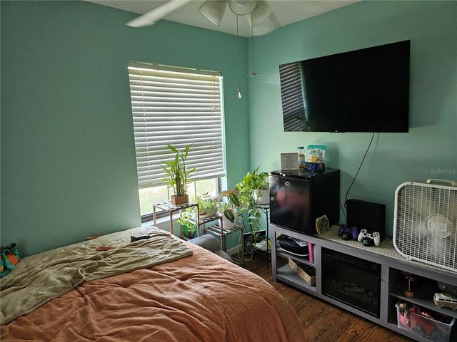 3317 OLEANDER DRIVE, Hernando Beach, FL 34607