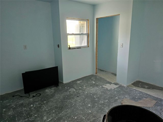 3317 OLEANDER DRIVE, Hernando Beach, FL 34607