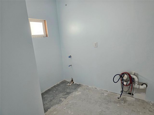 3317 OLEANDER DRIVE, Hernando Beach, FL 34607