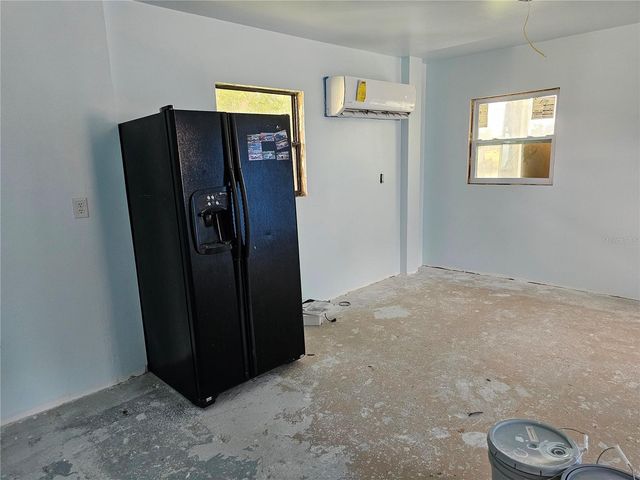 3317 OLEANDER DRIVE, Hernando Beach, FL 34607