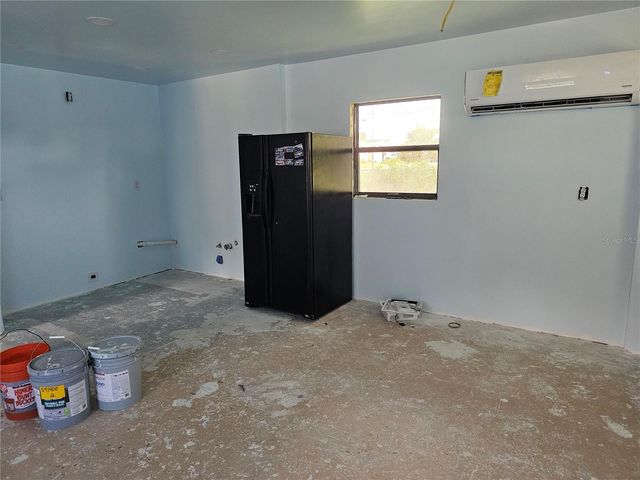 3317 OLEANDER DRIVE, Hernando Beach, FL 34607