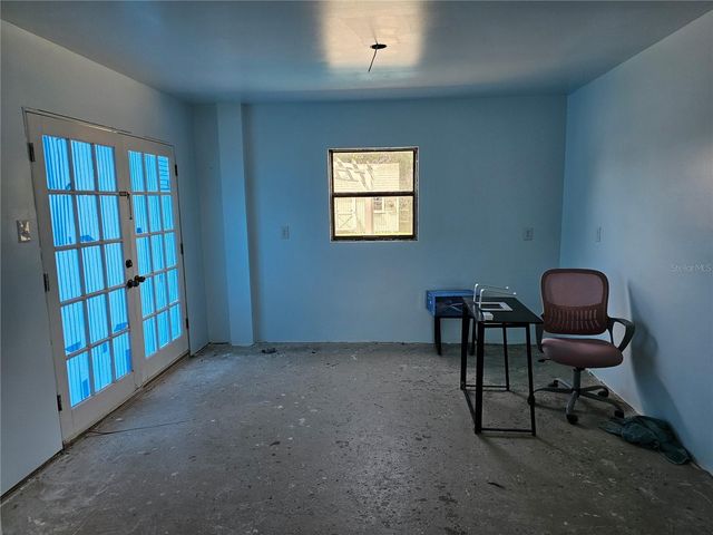 3317 OLEANDER DRIVE, Hernando Beach, FL 34607