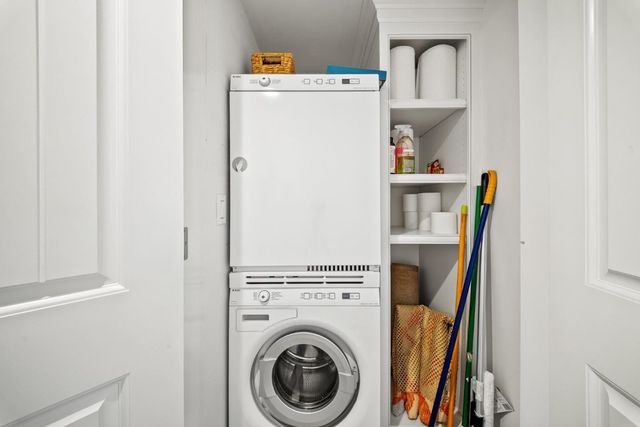 22130 E Cliff Drive 2A, Santa Cruz, CA 95062