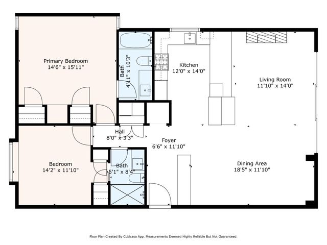 22130 E Cliff Drive 2A, Santa Cruz, CA 95062