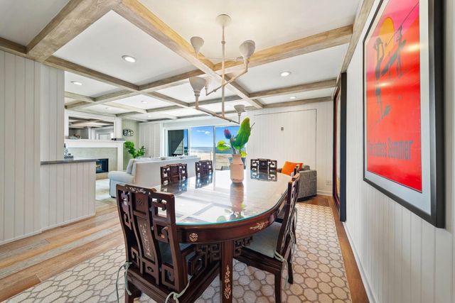 22130 E Cliff Drive 2A, Santa Cruz, CA 95062