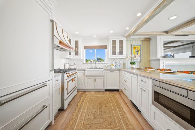 22130 E Cliff Drive 2A, Santa Cruz, CA 95062