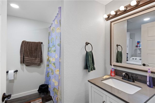 1108 College Avenue, Clarksville, AR 72830