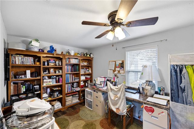 1108 College Avenue, Clarksville, AR 72830