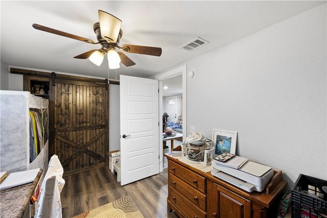 1108 College Avenue, Clarksville, AR 72830