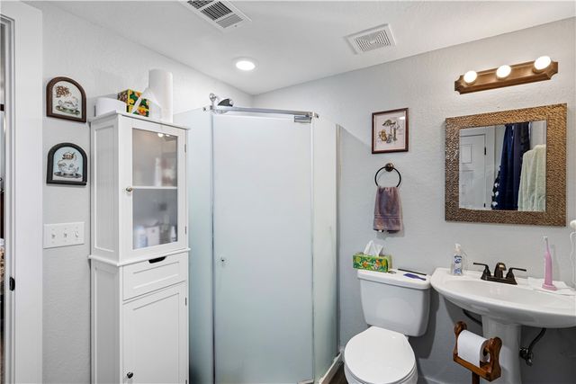 1108 College Avenue, Clarksville, AR 72830