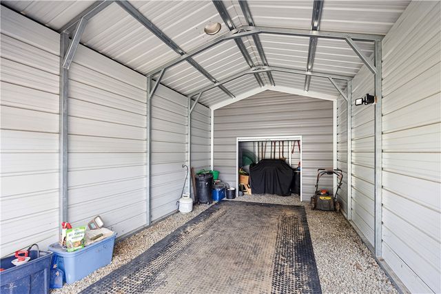 1108 College Avenue, Clarksville, AR 72830