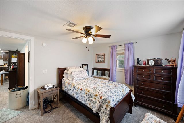 1108 College Avenue, Clarksville, AR 72830