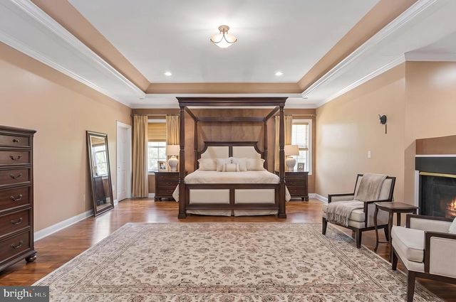 85 CRANSTON LN, Stafford, VA 22556