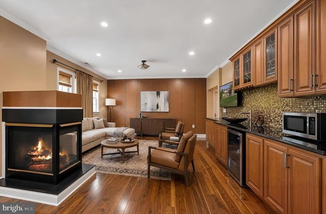85 CRANSTON LN, Stafford, VA 22556