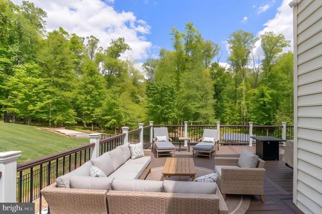 85 CRANSTON LN, Stafford, VA 22556