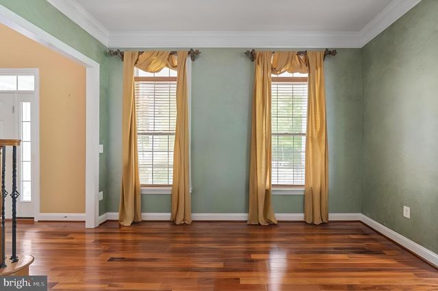 85 CRANSTON LN, Stafford, VA 22556