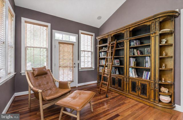 85 CRANSTON LN, Stafford, VA 22556