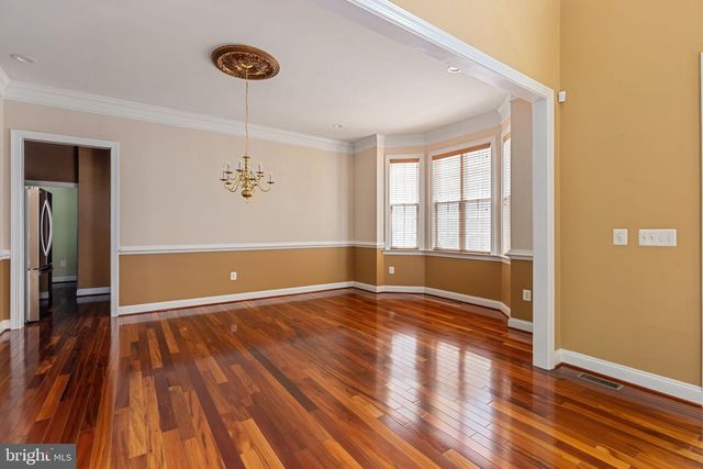 85 CRANSTON LN, Stafford, VA 22556