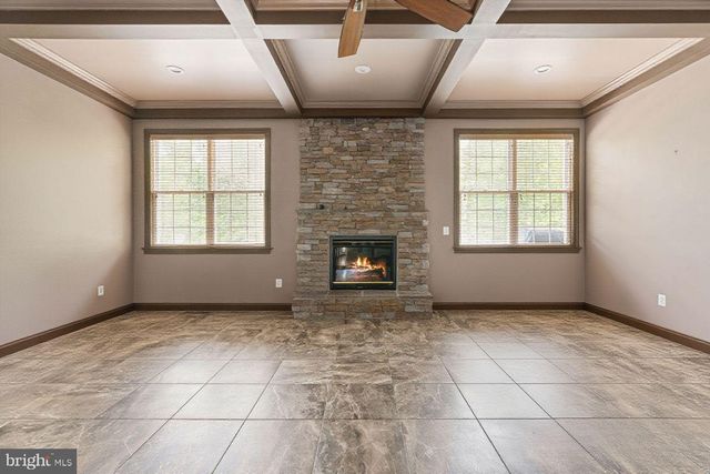 85 CRANSTON LN, Stafford, VA 22556