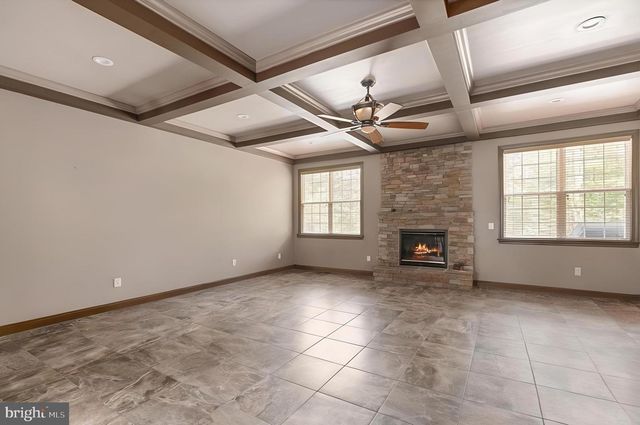 85 CRANSTON LN, Stafford, VA 22556