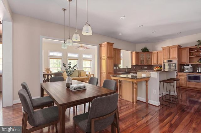 85 CRANSTON LN, Stafford, VA 22556
