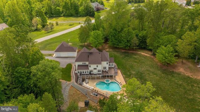 85 CRANSTON LN, Stafford, VA 22556