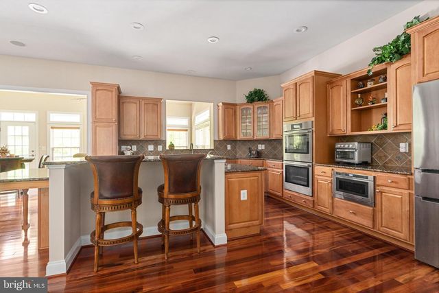 85 CRANSTON LN, Stafford, VA 22556