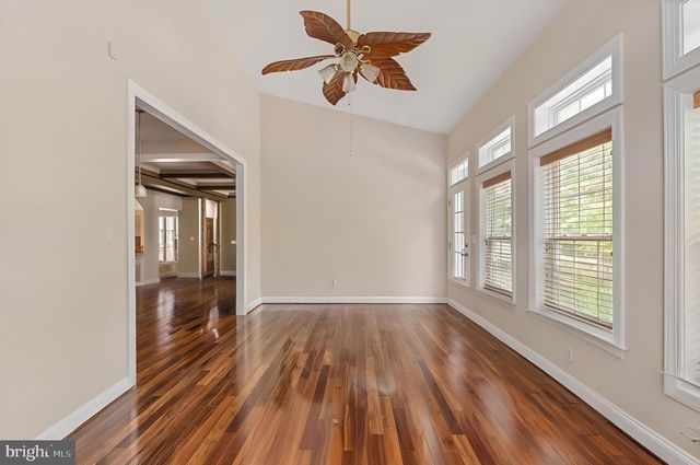 85 CRANSTON LN, Stafford, VA 22556