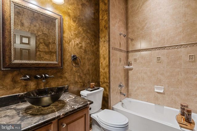 85 CRANSTON LN, Stafford, VA 22556