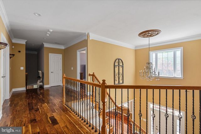 85 CRANSTON LN, Stafford, VA 22556
