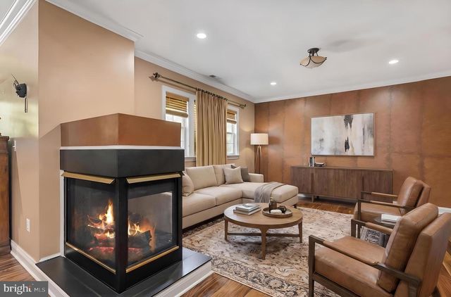 85 CRANSTON LN, Stafford, VA 22556