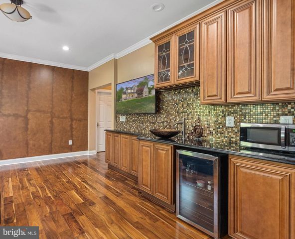 85 CRANSTON LN, Stafford, VA 22556